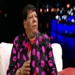 Shaban abd el rehim sur yala.fm